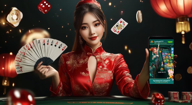 hollandcasino -