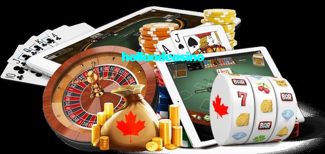 available types of hollandcasino bet including pre-match live express and system bets