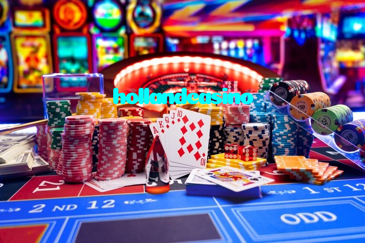 hollandcasino خوش آمدید بونس +600% پیشکش موبائل ایپ کے پروموشن سیکشن میں دکھائی دیتی ہے۔