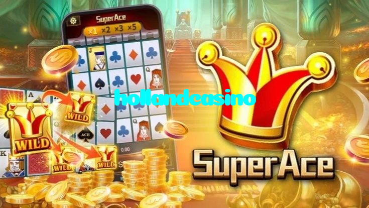 hollandcasino خوش آمدید بونس +600% پیشکش موبائل ایپ کے پروموشن سیکشن میں دکھائی دیتی ہے۔