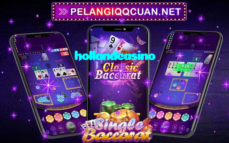 available types of hollandcasino bet including pre-match live express and system bets