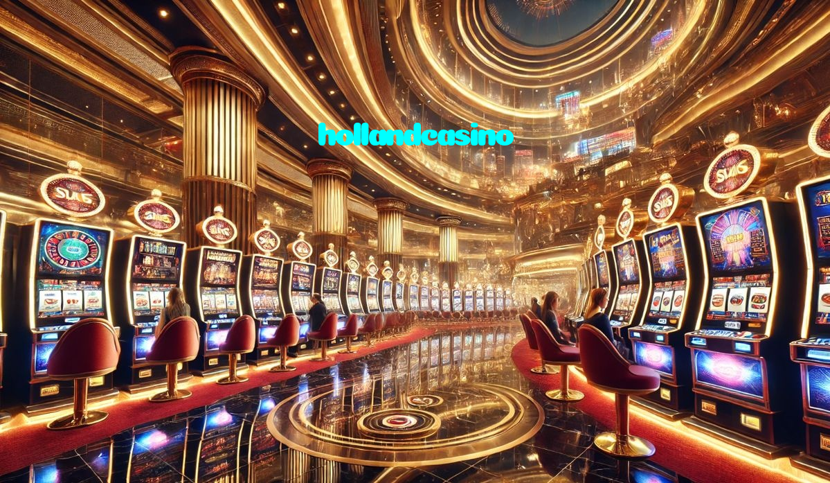 hollandcasino خوش آمدید بونس +600% پیشکش موبائل ایپ کے پروموشن سیکشن میں دکھائی دیتی ہے۔