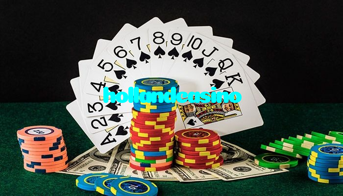 hollandcasino casino presented on mobile device in Pakistan with slots and live games