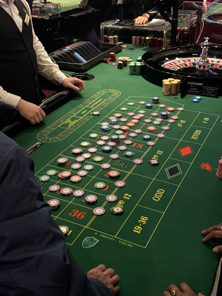 hollandcasino پر آن لائن سلاٹس کے بارے میں