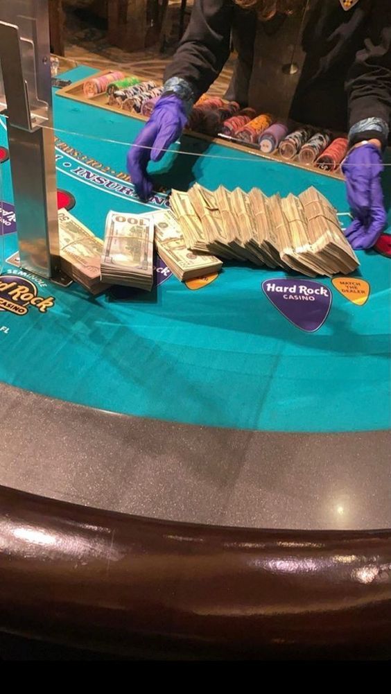 پاکستان کے hollandcasino کھلاڑیوں کے لیےجیک پاٹ گیم