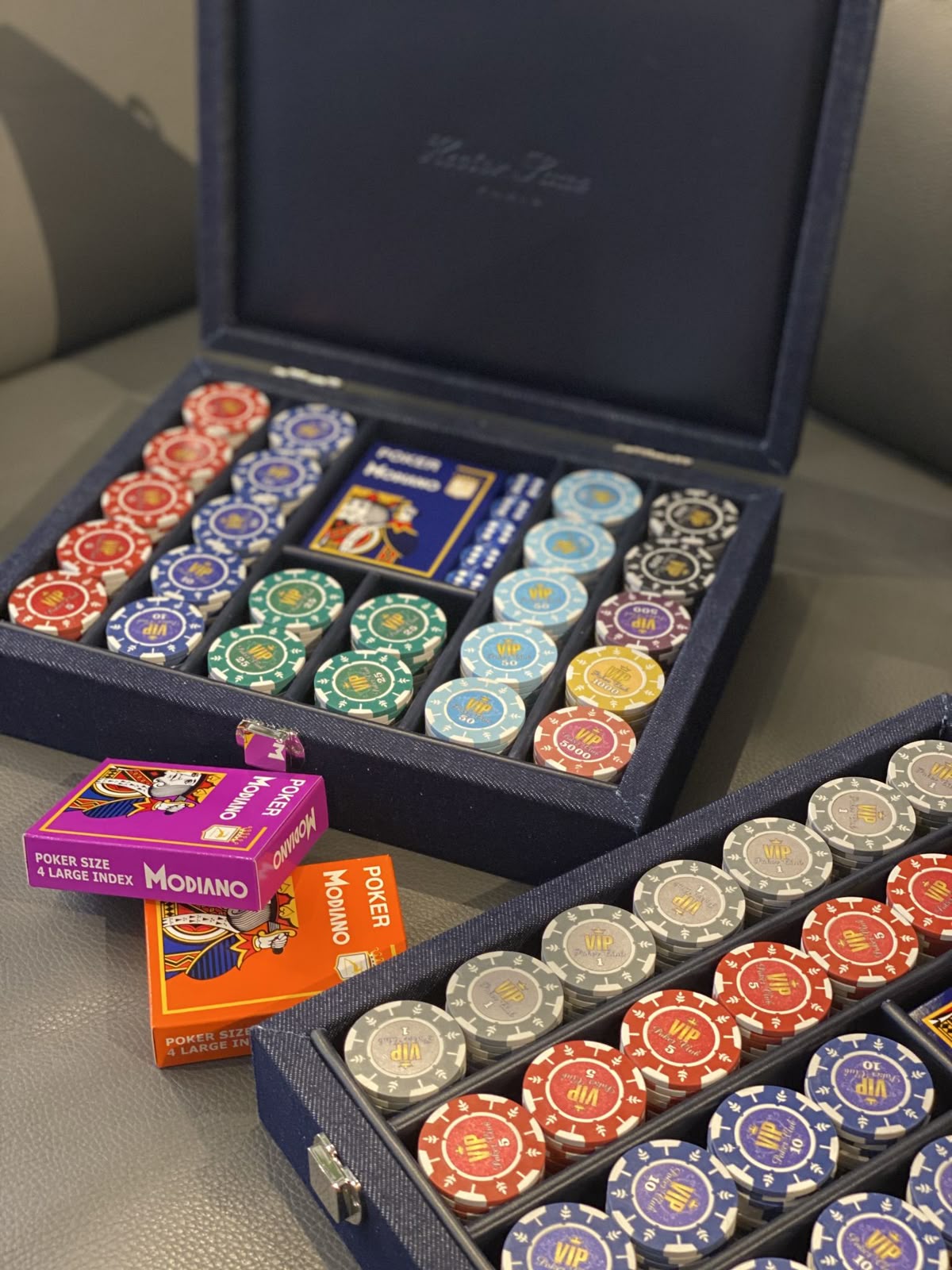 hollandcasino کیسینو میں رولیٹی گیمز کے بارے میں معلومات