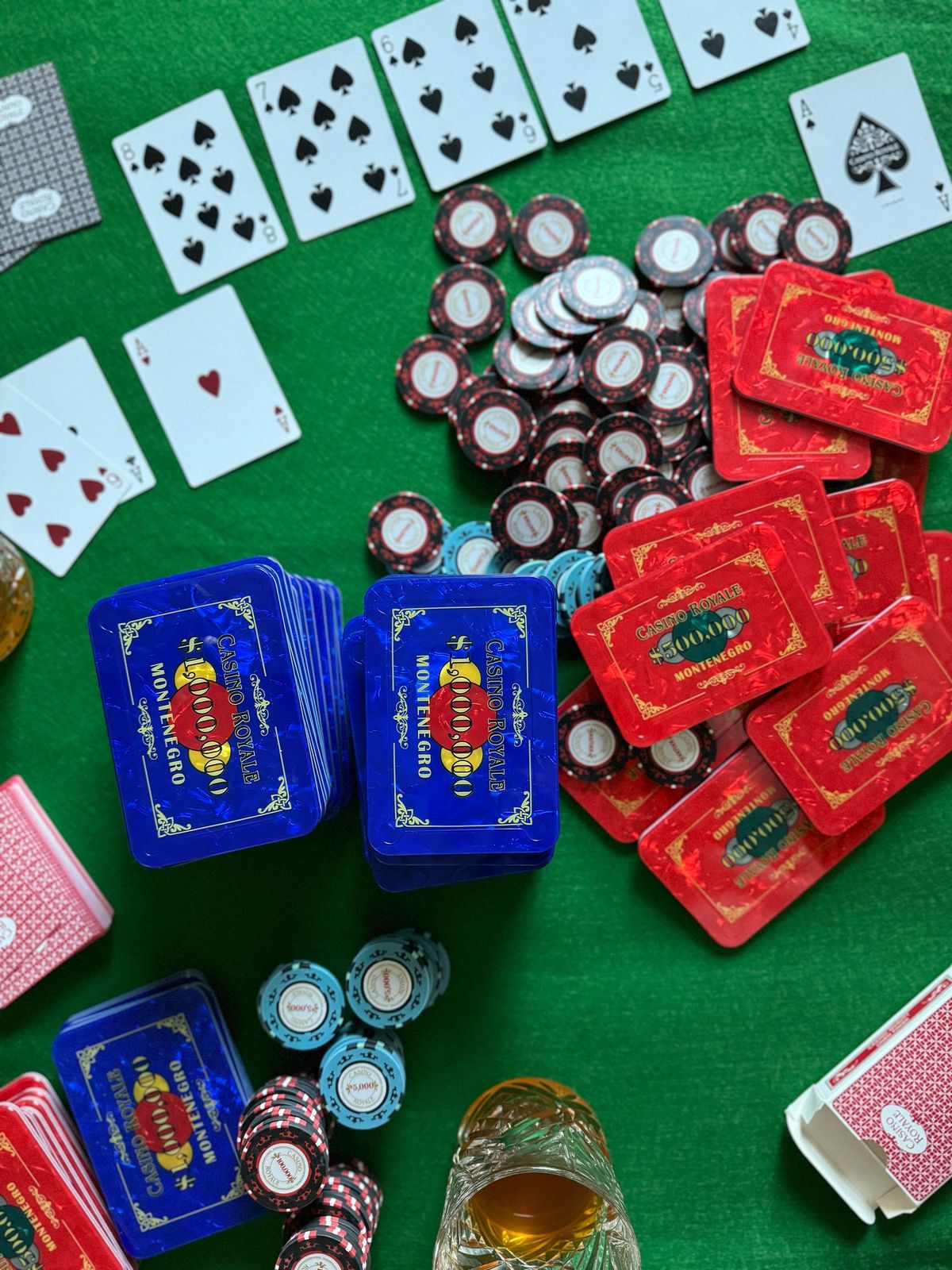 hollandcasino پاکستان کیسینو میں بلیک جیک گیمز