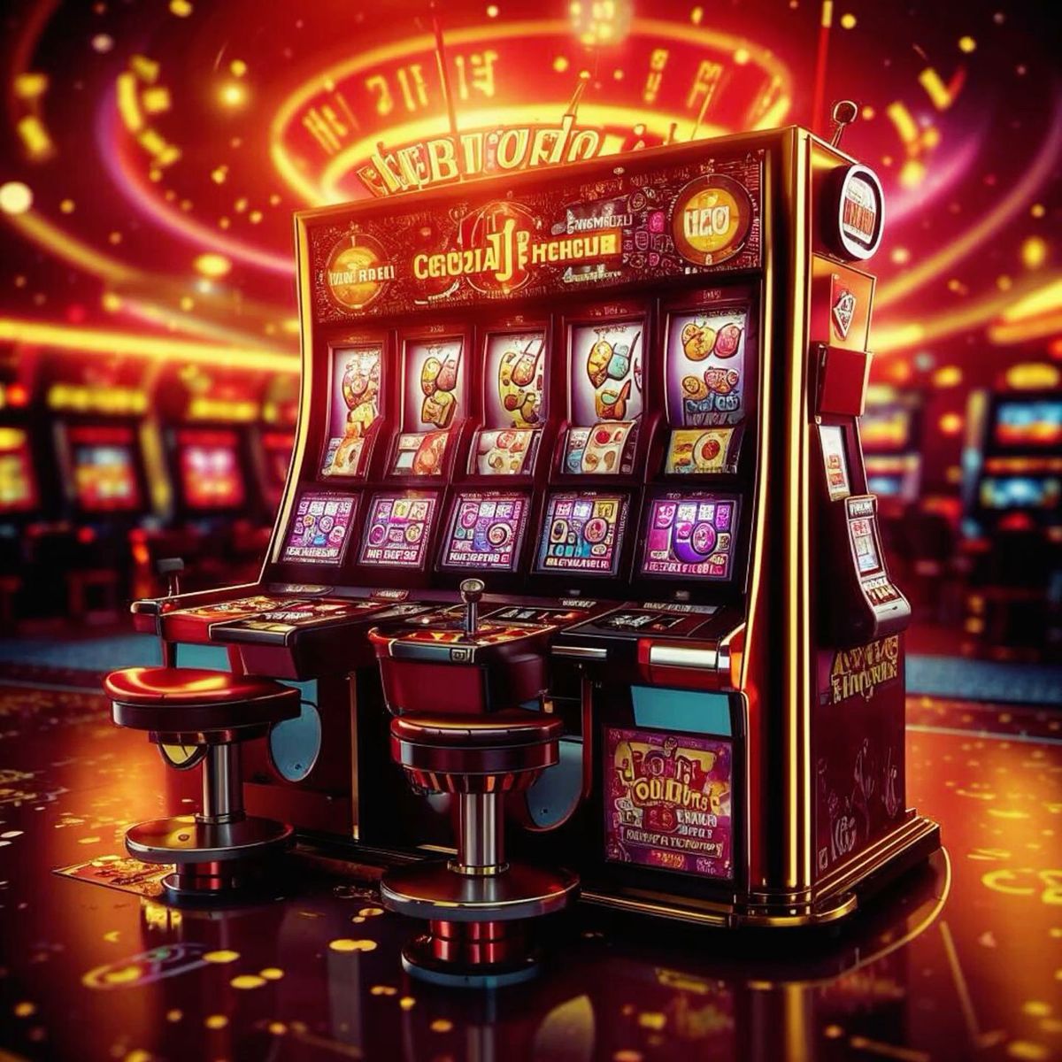hollandcasino کیسینو میں بکراٹکھیلیں