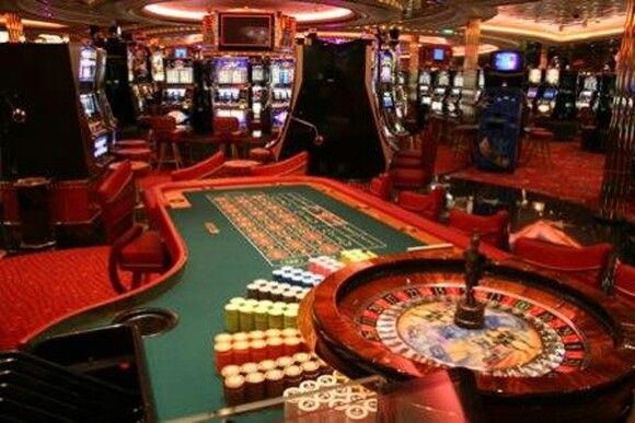 hollandcasino کیسینو میں لاٹری گیمز میں حصہ لیں۔