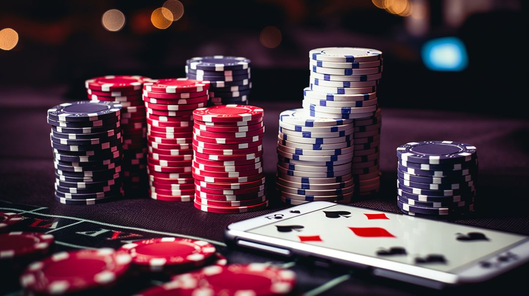 hollandcasino پاکستان میں میگا ویز کیسینو گیمز