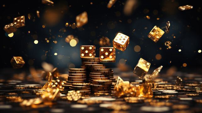 hollandcasino میں پاکستان کے کھلاڑیوں کے لیے ٹاپ گیمز