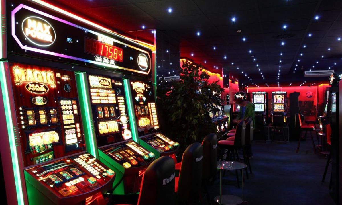 ایک اکاؤنٹ بنائیں یا hollandcasino کیسینو میں لاگ ان کریں۔