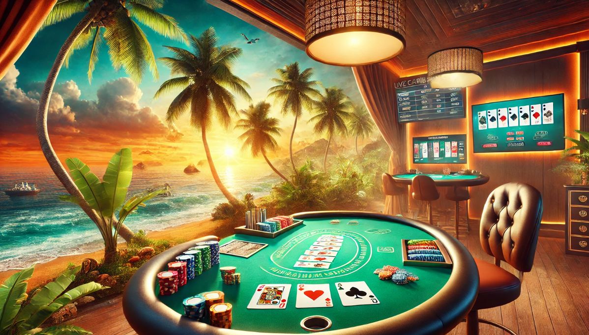 hollandcasino سائٹ پر خرید بونس کے ساتھ سلاٹس