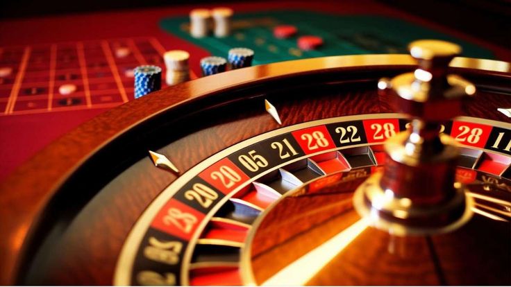 hollandcasino آن لائن کیسینو میں کھیلنے کی وجوہات