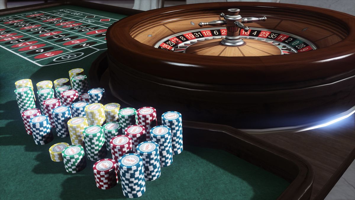 hollandcasino کیسینو گیمز کا ایک زمرہ منتخب کریں

