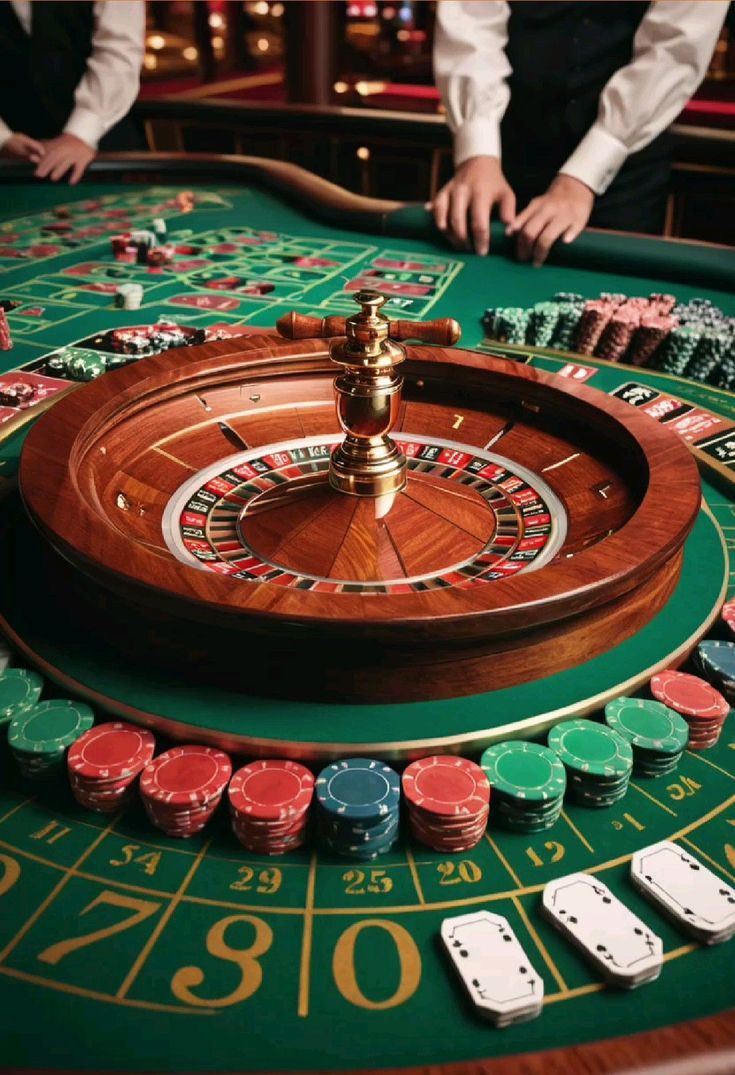 پاکستان کے نئے hollandcasinoکیسینو کھلاڑیوں کے لیے خوش آمدید بونس