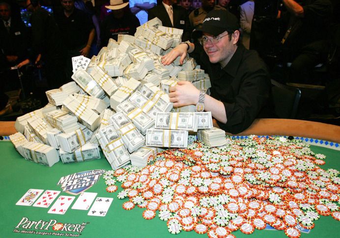 hollandcasino آن لائن کیسینو میں اصل گیمز