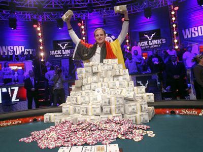 hollandcasino ویب سائٹ پر کریش گیمز - فوری گیمز دستیاب ہیں۔
